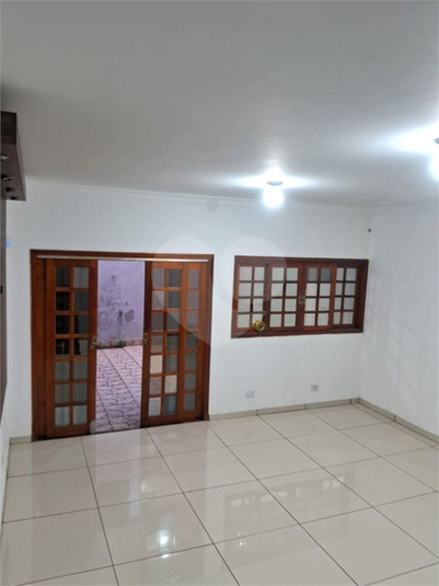 Foto REO1099879