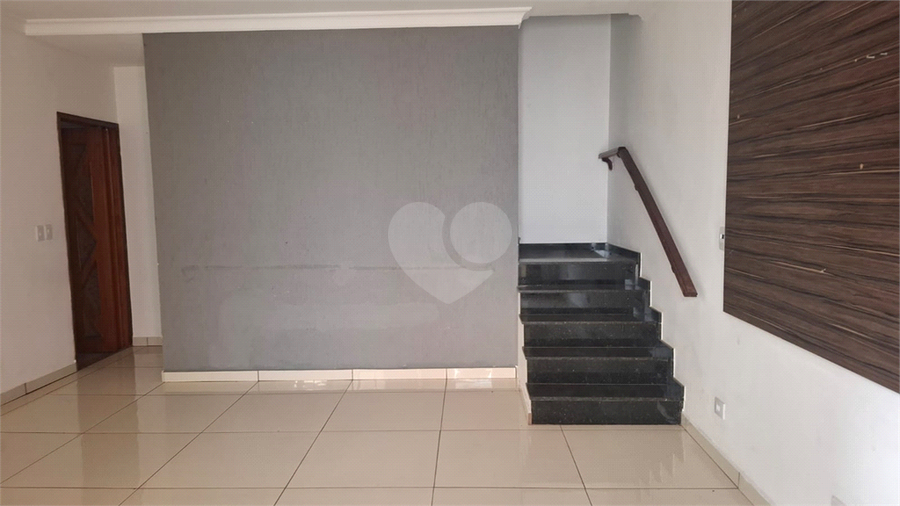 Foto REO1099879