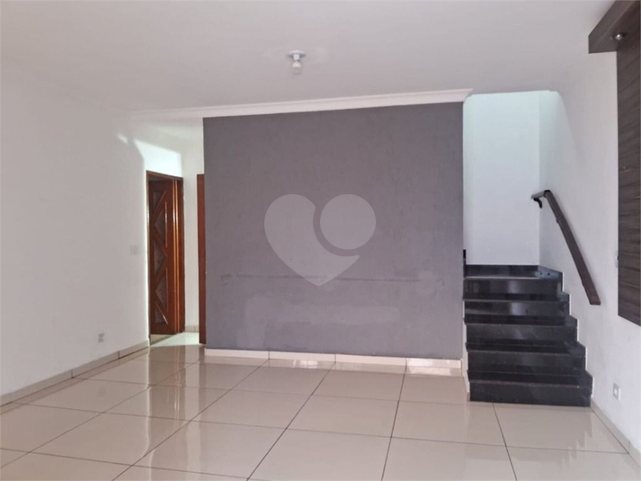 Foto REO1099879