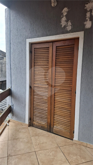 Foto REO1099879