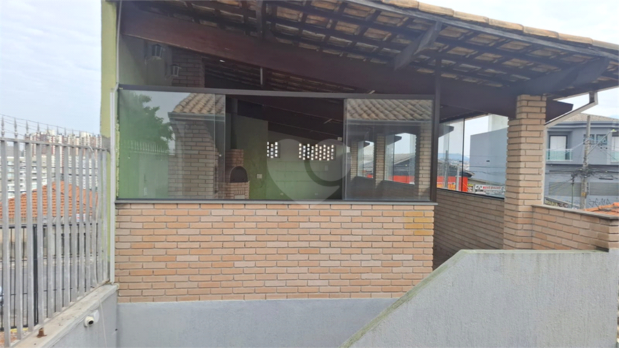 Foto REO1099879