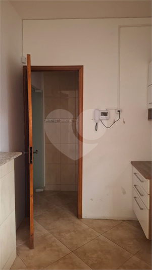 Foto REO1099879