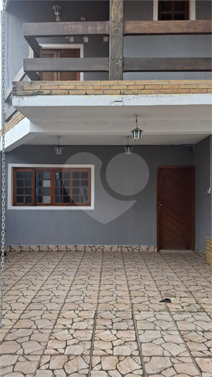 Foto REO1099879