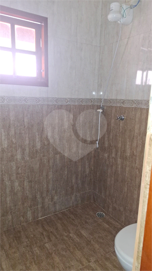 Foto REO1099879