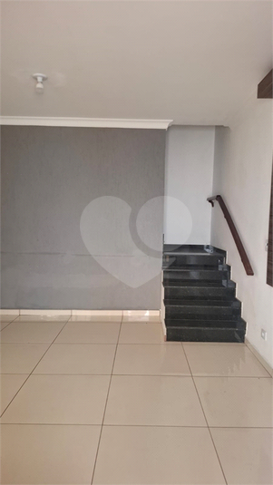 Foto REO1099879
