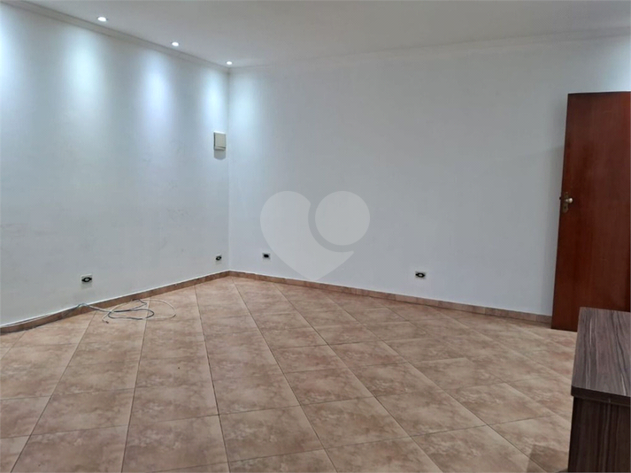 Foto REO1099879