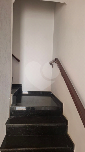 Foto REO1099879