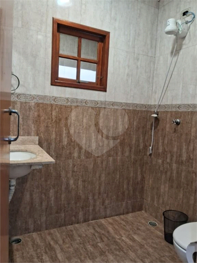 Foto REO1099879