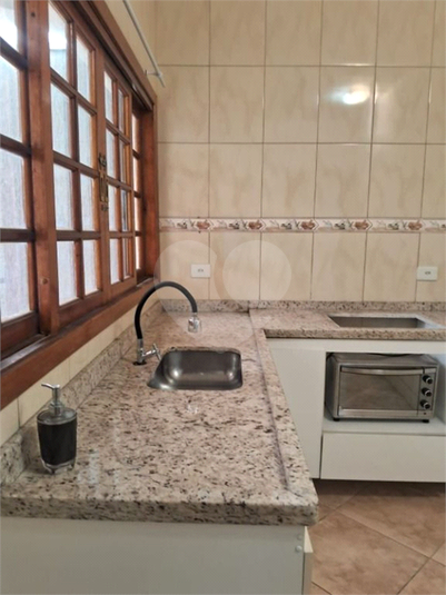 Foto REO1099879