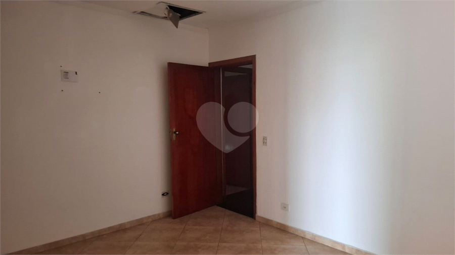 Foto REO1099879