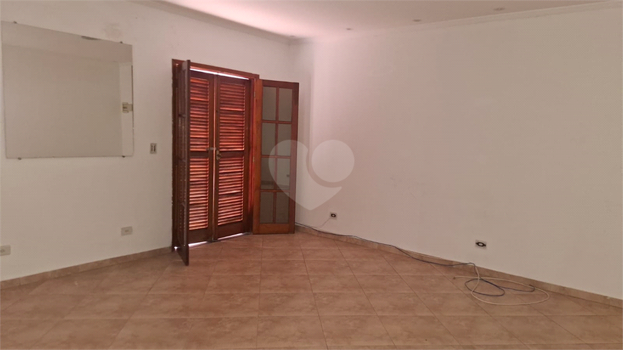Foto REO1099879
