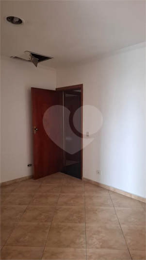 Foto REO1099879