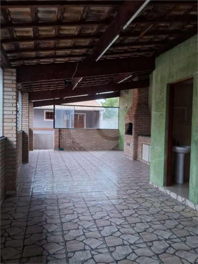 Foto REO1099879