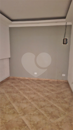 Foto REO1099879
