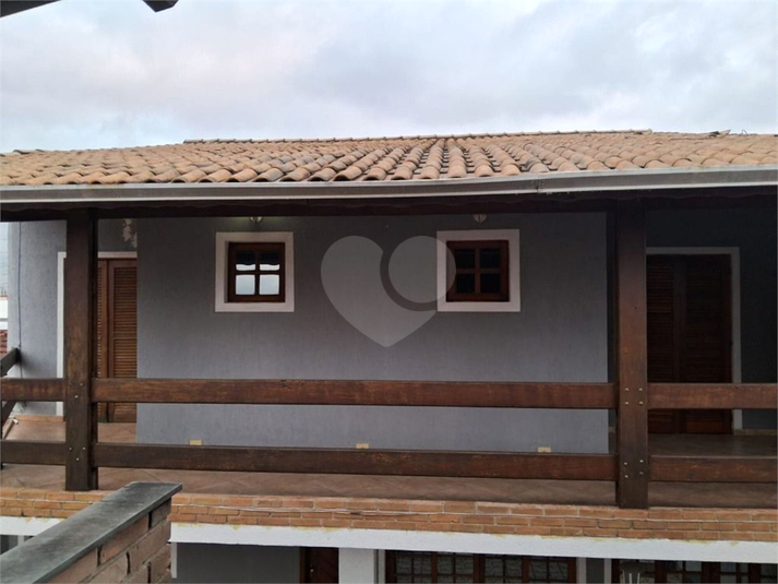 Foto REO1099879