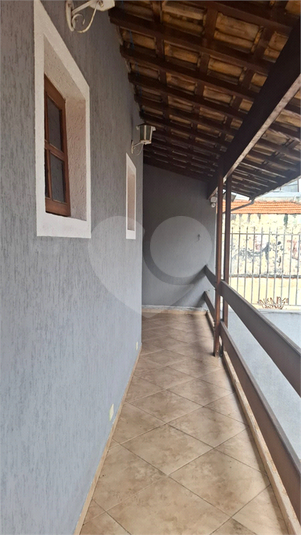 Foto REO1099879