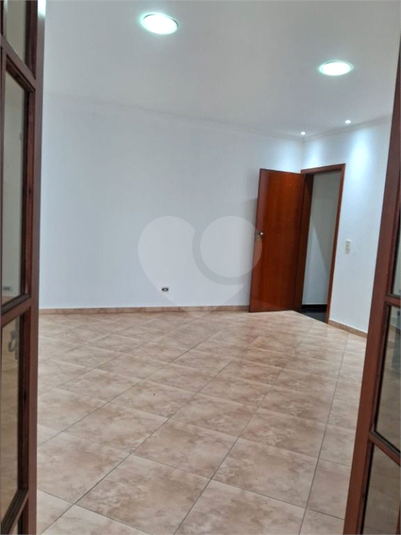 Foto REO1099879