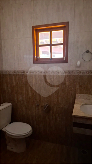 Foto REO1099879