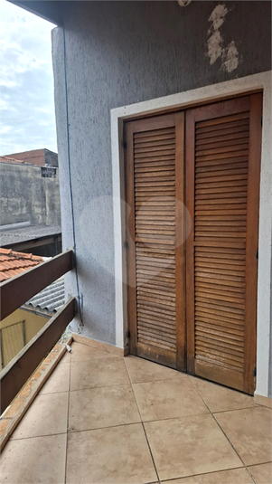 Foto REO1099879