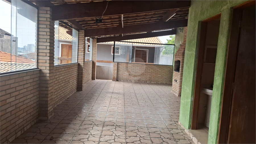 Foto REO1099879