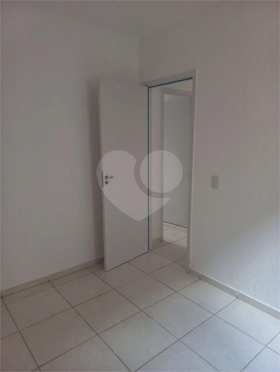Foto REO1099880