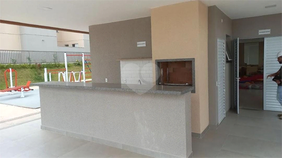 Foto REO1099880