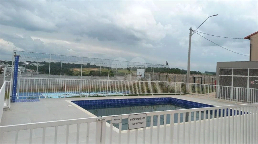 Foto REO1099880