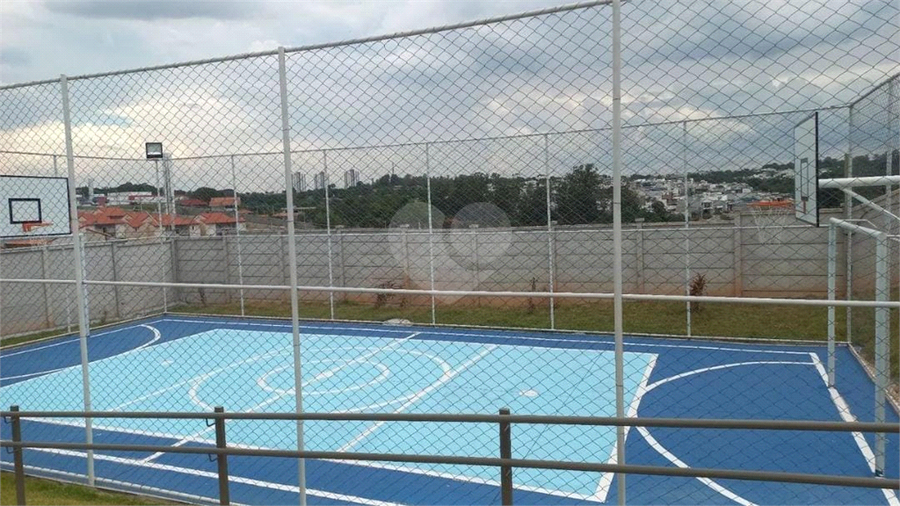 Foto REO1099880