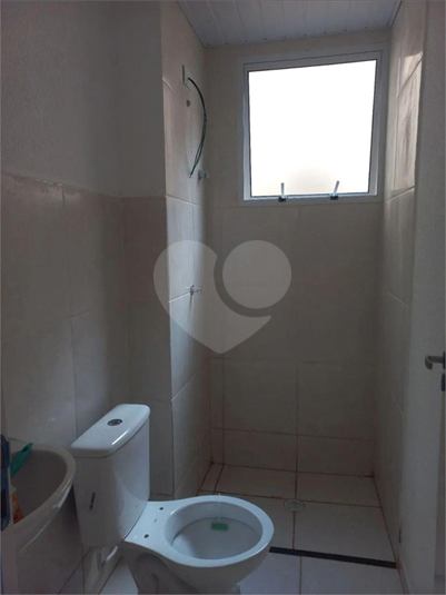 Foto REO1099880