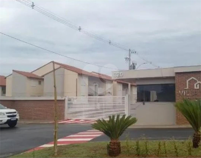 Foto REO1099880