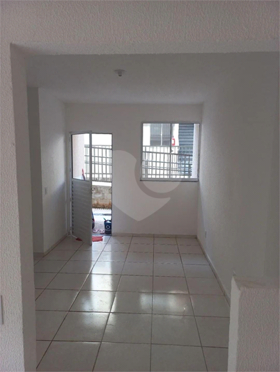 Foto REO1099880