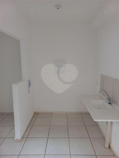 Foto REO1099880