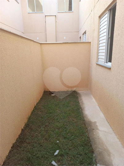 Foto REO1099880