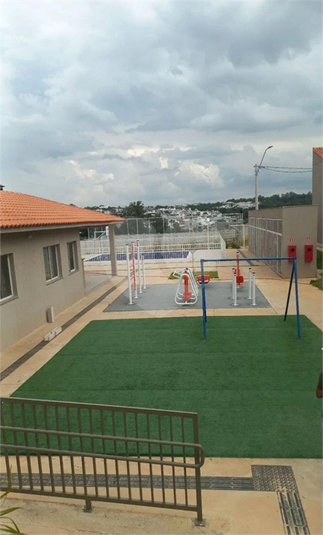 Foto REO1099880