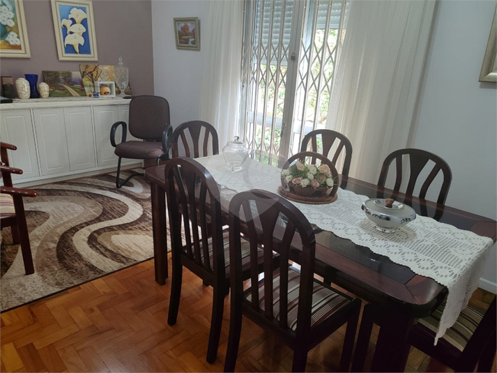 Foto REO1099882
