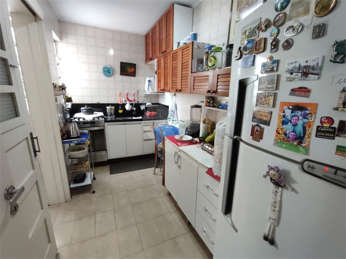 Foto REO1099882