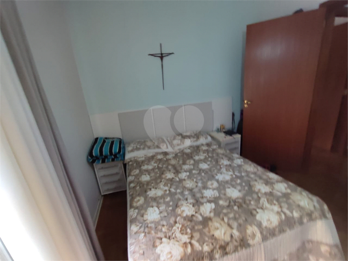 Foto REO1099882