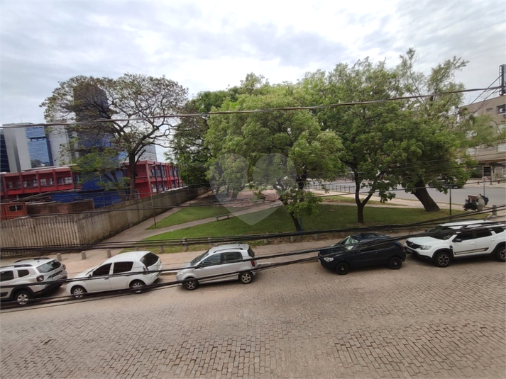 Foto REO1099882