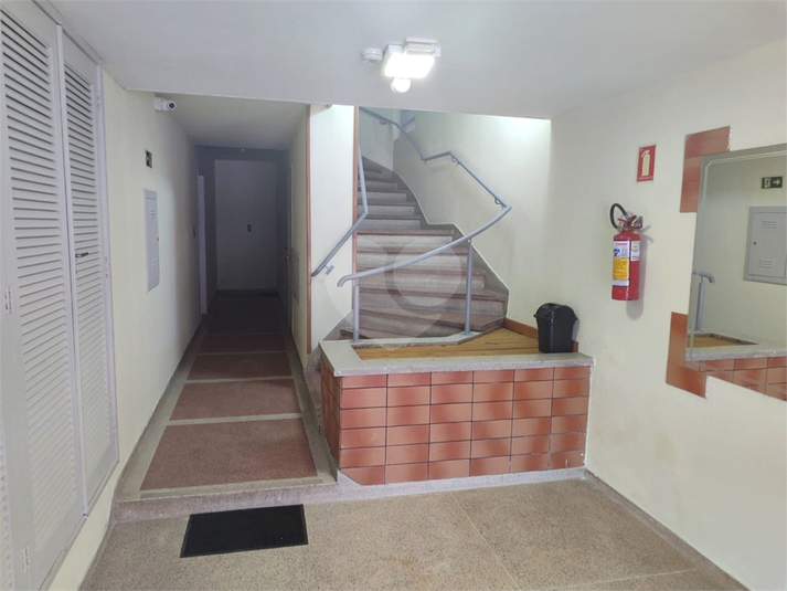 Foto REO1099882
