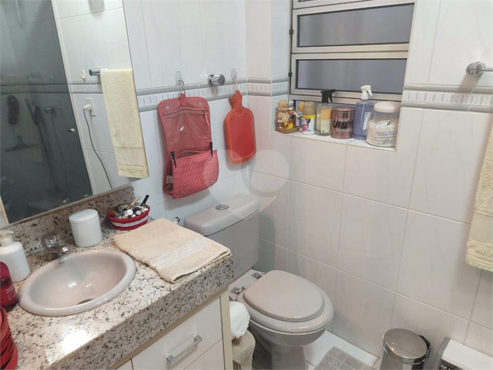 Foto REO1099882