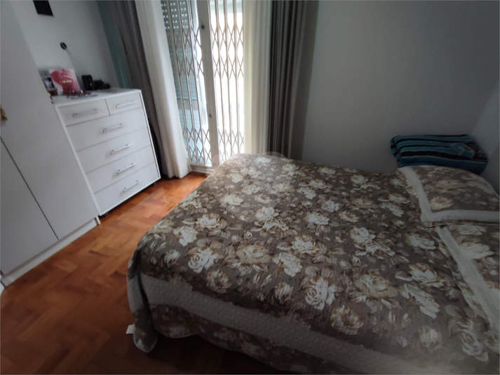 Foto REO1099882