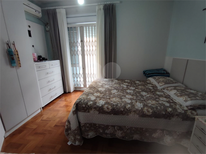 Foto REO1099882