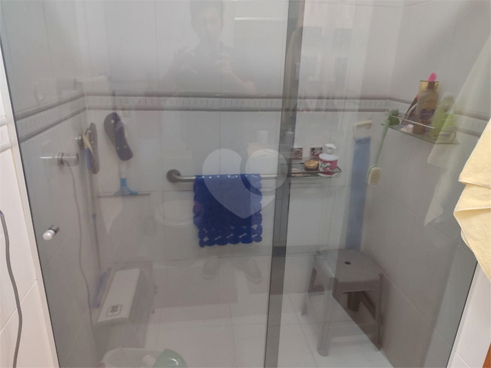 Foto REO1099882