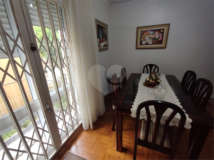 Foto REO1099882