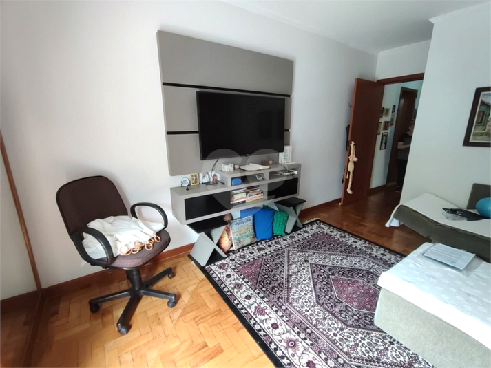 Foto REO1099882