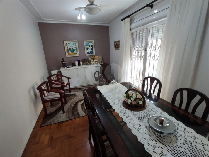 Foto REO1099882