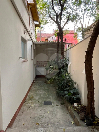Foto REO1099883