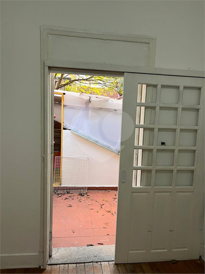 Foto REO1099883