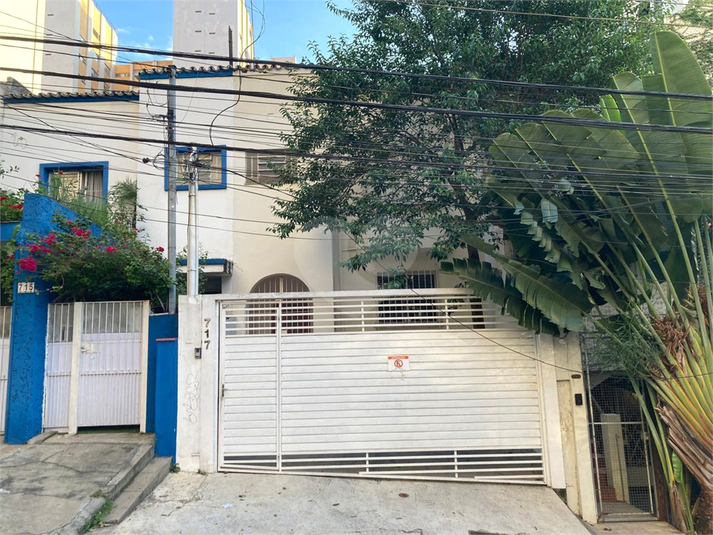 Foto REO1099883