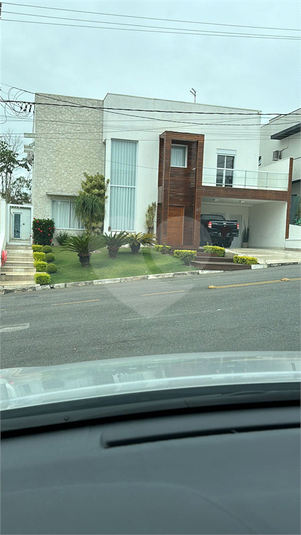 Foto REO1099886